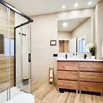 Loft37jerez-1 Jerez de la Frontera