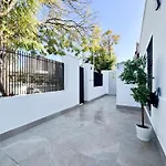 Loft37jerez-1 Apartamento *