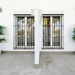 Loft37jerez-1 Apartamento *