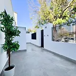 Apartamento Loft37jerez-1 *