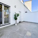 Loft37jerez-1 * Jerez de la Frontera