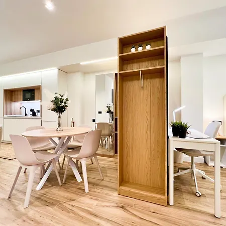 Loft37jerez-1 *