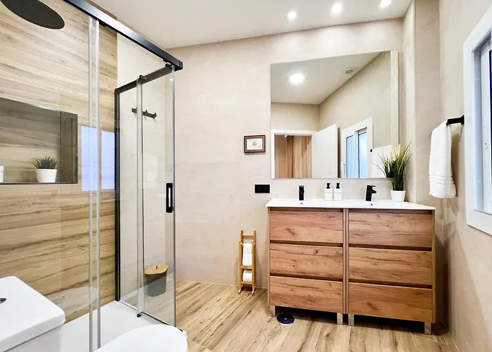 Loft37jerez-1 Jerez de la Frontera