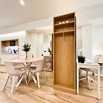 Loft37jerez-1 *
