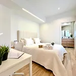 Loft37jerez-1
