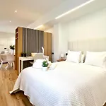 Loft37jerez-1 *