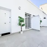 Loft37jerez-1