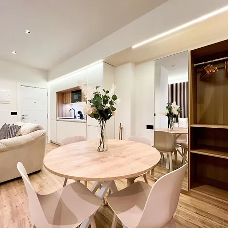 Loft37jerez-1 *