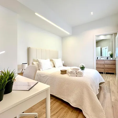 Loft37jerez-1