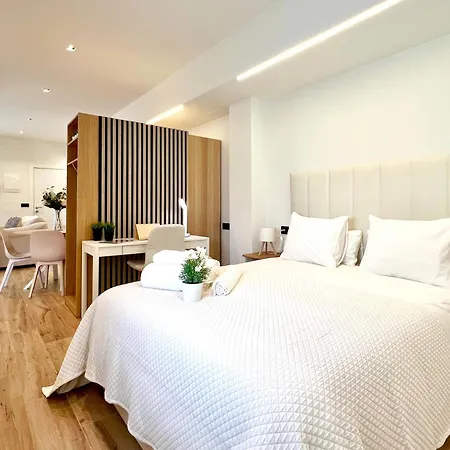 Loft37jerez-1 *