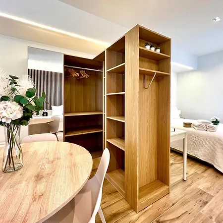 Loft37jerez-1