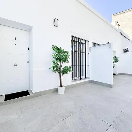Loft37jerez-1